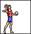 Depg0111.gif
