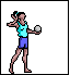 Depg0112.gif