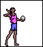 Depg0113.gif