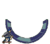 Depg0115.gif