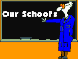 Homb0001.gif