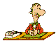Homb0002.gif