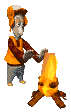 Homb0003.gif