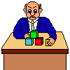 Homb0005.gif