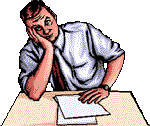 Homb0006.gif