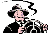 Homb0007.gif