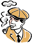 Homb0009.gif