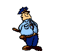 Homb0010.gif