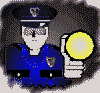 Homb0011.gif