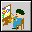 Homb0012.gif
