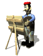 Homb0013.gif