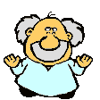 Homb0014.gif