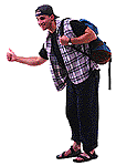 Homb0015.gif