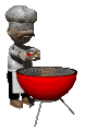 Homb0017.gif