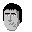 Homb0020.gif