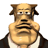 Homb0022.gif