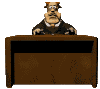 Homb0023.gif