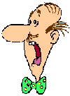 Homb0026.gif