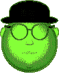 Homb0027.gif