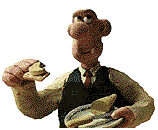 Homb0028.gif