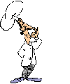 Homb0029.gif