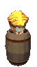 Homb0030.gif