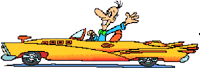 Homb0031.gif