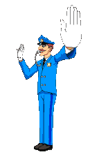 Homb0032.gif
