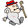 Homb0034.gif