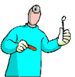 Homb0036.gif