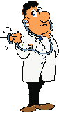 Homb0038.gif