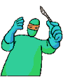 Homb0039.gif