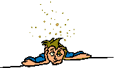 Homb0040.gif