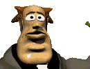 Homb0041.gif