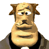 Homb0042.gif