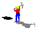 Homb0043.gif