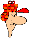 Homb0044.gif