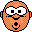 Homb0045.gif