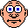 Homb0046.gif
