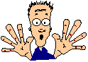 Homb0047.gif