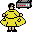 Homb0048.gif