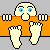 Homb0050.gif