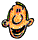 Homb0052.gif