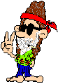 Homb0053.gif
