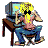 Homb0054.gif