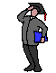 Homb0055.gif