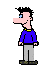 Homb0057.gif