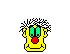 Homb0059.gif