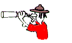 Homb0060.gif