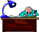 Homb0061.gif